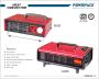 Best Heater in India – Powerpack Electricals