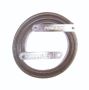 Trusted Heater Coil Manufacturer – Powerpack Electricals