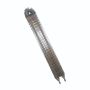 Reliable Oven Heating Element Manufacturer – Powerpack