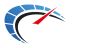 Expert BMW Servicing in Epsom – Power Evolution Performance