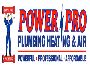 AC Repair in Cerritos, CA AC Repair in Cerritos, CA
