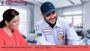 Plumbers in La Mirada