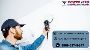 Garbage Disposal Repair in La Mirada