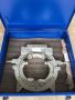 Crankshaft Repair On Site & Fast, Reliable, Expert Service