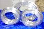 Remetalling White Metal Bearings | RA Power Solutions