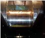 Crankpin And Main Journal Polishing | RA Power Solutions