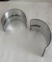 Crankpin Bearings - Yanmar | Daihatsu | MAK | MAN