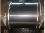 Wartsila Crankshaft Repair and Grinding Services
