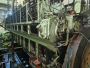 Onsite Crankshaft Hand Polishing and Repair - RA Power