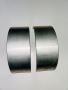 Babbitt White Metal Manufacturing Company - RA Power