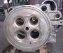 Cast Iron Cylinder Liner Manufacturer - RA Power Solutions