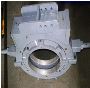 Crankshaft Repair Machine Service | RA Power Solutions