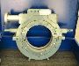 Best Crankshaft & Crankpin Polishing Machine Manufacturer