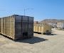 Power Recycling Disposal Power Recycling Disposal