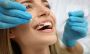 Looking For Cosmetic Dentist in Colorado Springs?