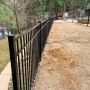 Local Fence Companies Near Me: Trusted Experts for Quality F