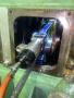 Repair of Crankshaft and Crankshaft Grinding