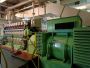 Repair of Crankshaft Wartsila 8L20 At Togo | With RA Power S