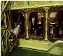 OnSite Repair Of  YANMAR 6N18AL-DV 450 KVA | Repair Of Diese