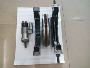 Crankshaft Grinding Machines for Marine, Power Plants, and R