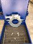 Onsite Crankshaft Grinding Machine | Crankshaft Grinder | RA