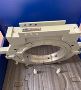 On Site Crankshaft Grinding Machine With Latest Technology |
