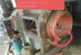 Repair of Damaged Casting and Cast Iron Repair by RA Power