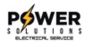 Power Solutions Electrical Services