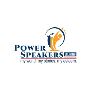 Power Speakers Unlimited LLC - Public Speaking & Debate