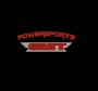 Powersports East
