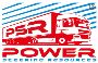 Power Steering Resources
