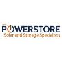 PowerStore PowerStore