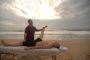 Transform Your Life with Online Hypnotherapy Sessions 