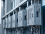 Best Electrical Contractors in Brackenfell - Power Switch E