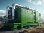 Generator Solutions Brackenfell - Power Switch Electrical