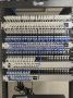 Power Tech Business Solutions- Data Networking Solutions