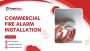 Install Today Fire Alarm Servicing Today Install Today Fire Alarm Servicing Today