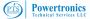 Stay Charged: Premier Battery Solutions UAE