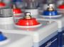 Battery Supply and Replacement Services in UAE