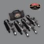 Trailer kits By PowerTye