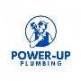 Power Up Plumbing