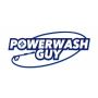 Powerwash Guy