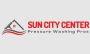 Sun City Center Pressure Washing Pros Sun City Center Pressure Washing Pros