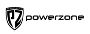 Powerzone GmbH