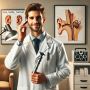 Ent Hospital in Jaipur : JRSH