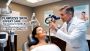Advanced Dermatology Treatments for Healthy & Radiant Skin