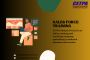 Salesforce Essentials: Comprehensive Training Program