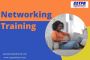 Conquer Your Career: Master Networking Training