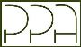 PPA Property Management