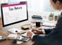 Travel Nurse Tax Help in the USA
